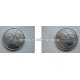 20 Lipa 2003 RL Chorvatsko